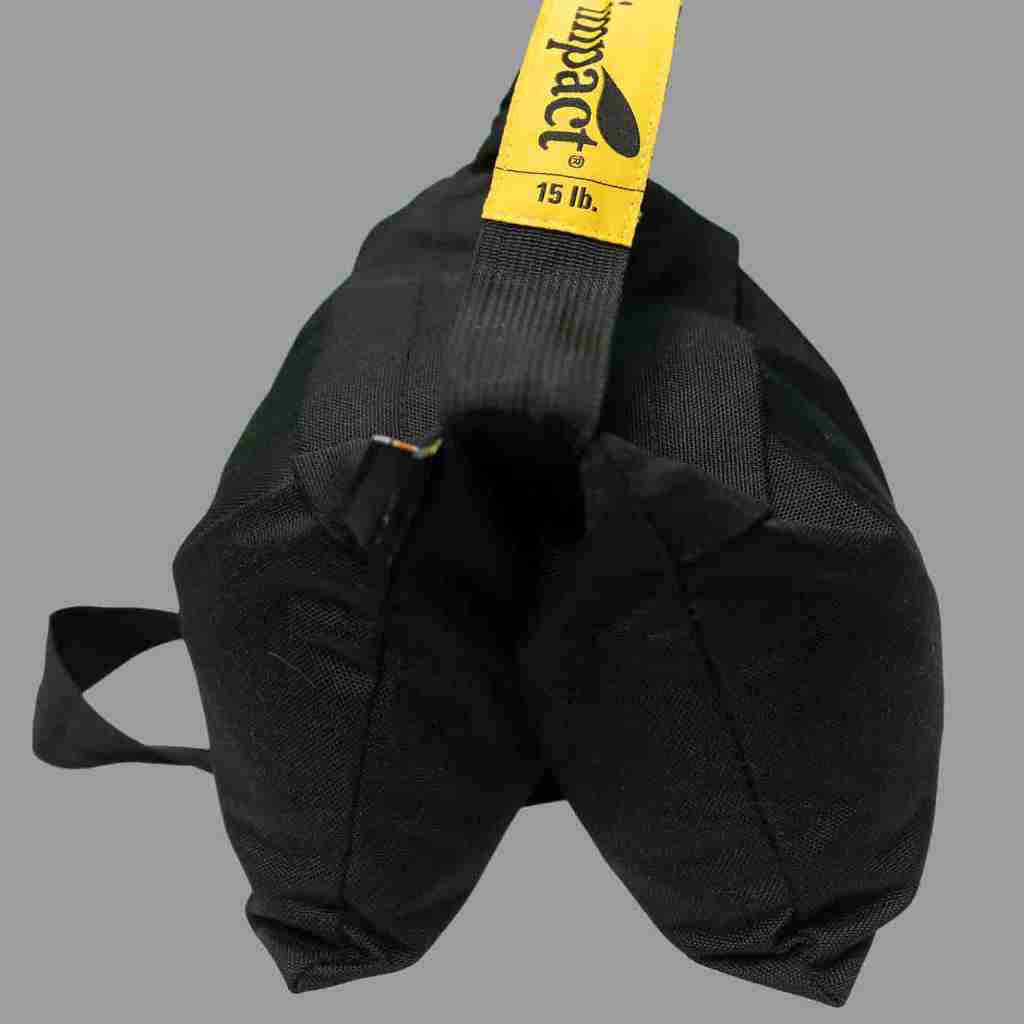 15LB Sandbag